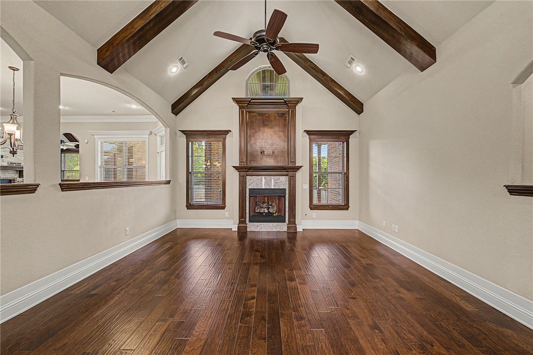 Sloan Estates Sub - Residential