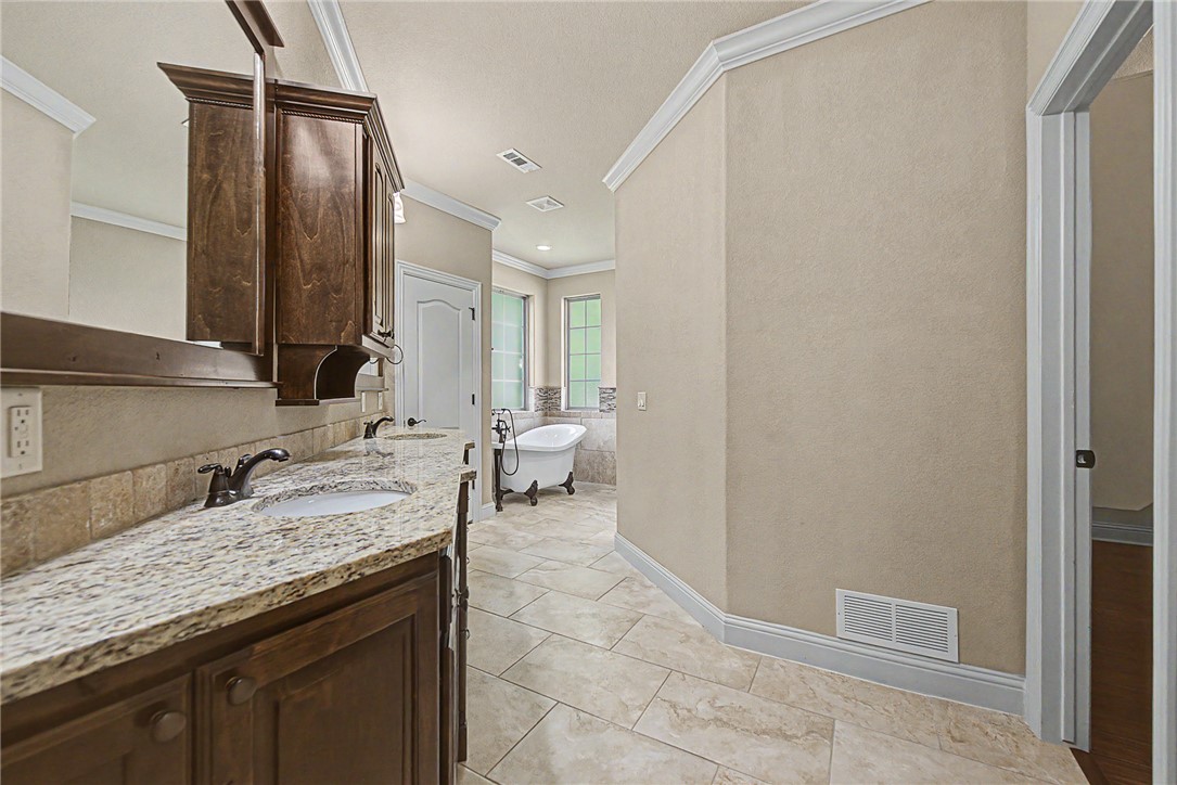 Sloan Estates Sub - Residential