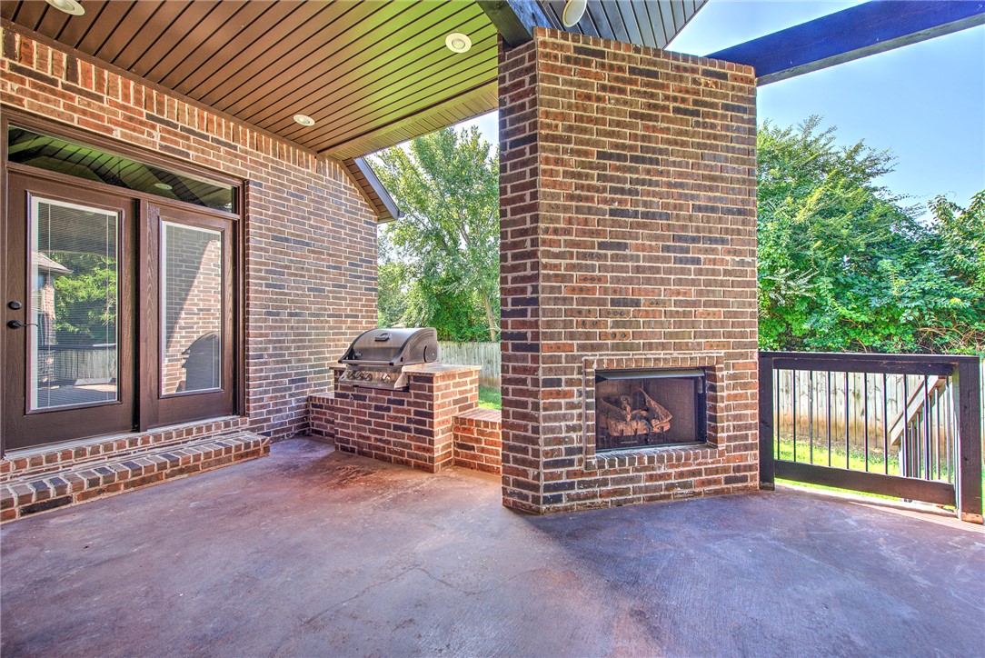 Sloan Estates Sub - Residential
