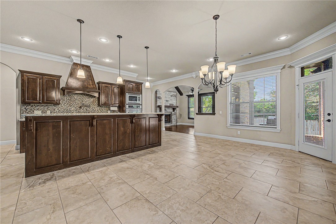 Sloan Estates Sub - Residential