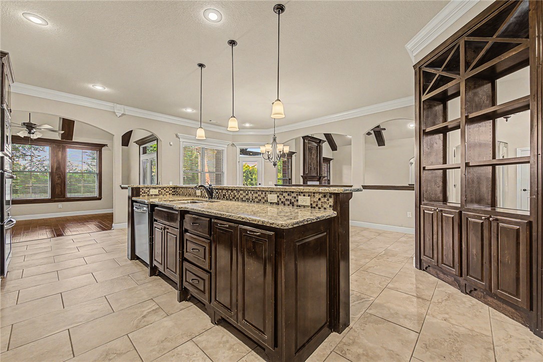 Sloan Estates Sub - Residential