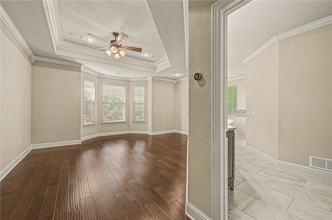 Sloan Estates Sub - Residential