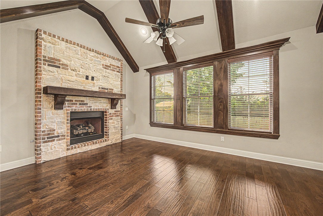 Sloan Estates Sub - Residential