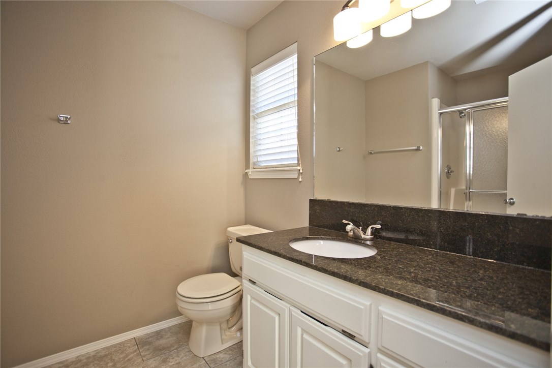 Willow Spgs Add II - Residential Lease