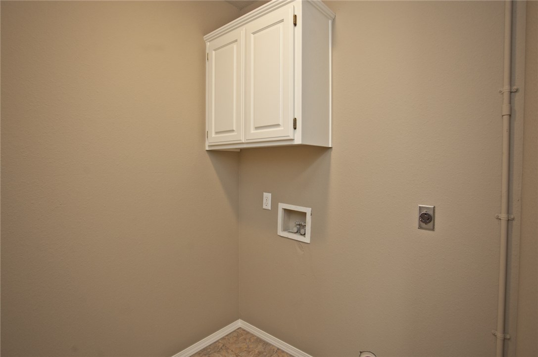 Willow Spgs Add II - Residential Lease