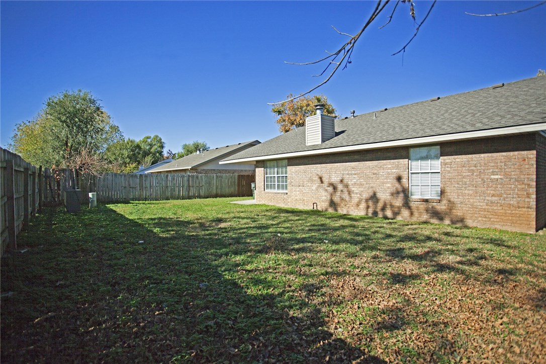 Willow Spgs Add II - Residential Lease