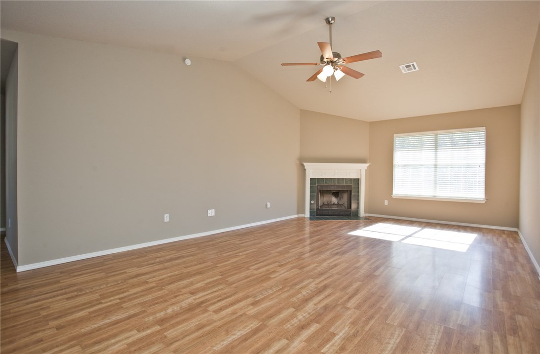 Willow Spgs Add II - Residential Lease