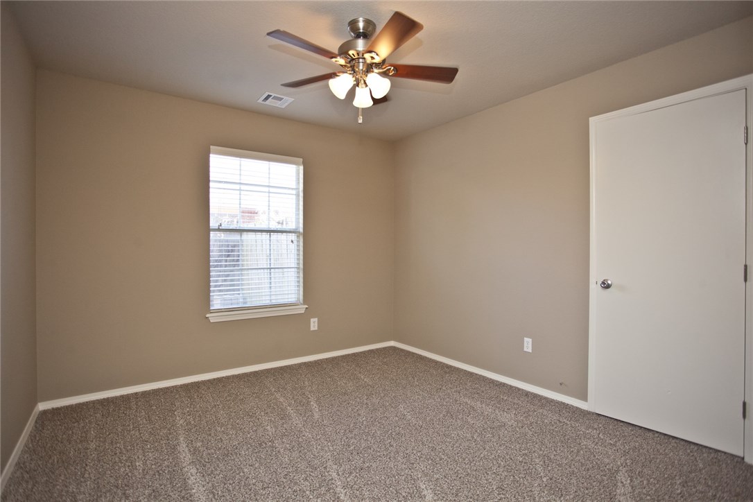 Willow Spgs Add II - Residential Lease