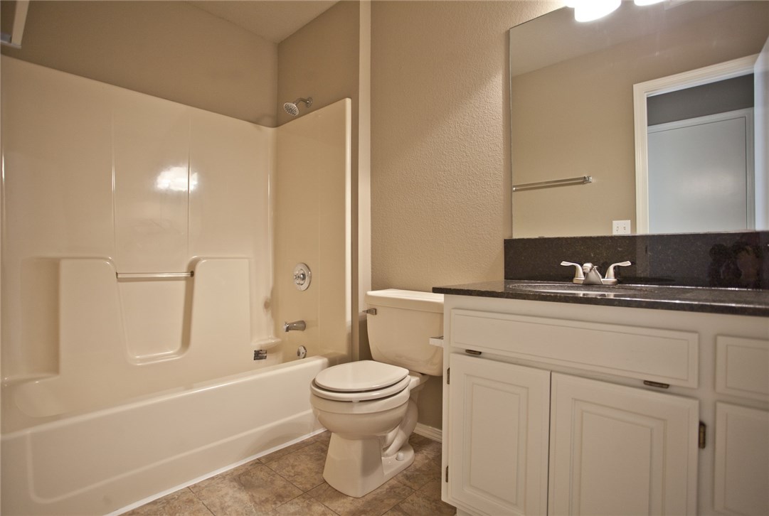 Willow Spgs Add II - Residential Lease