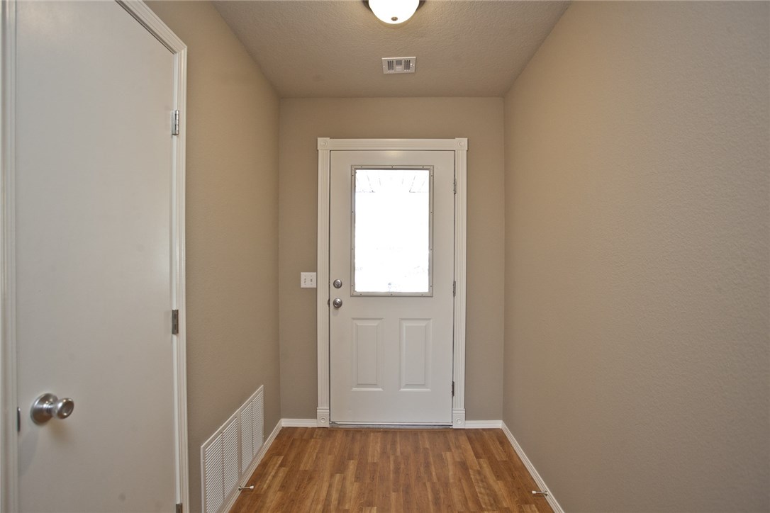 Willow Spgs Add II - Residential Lease