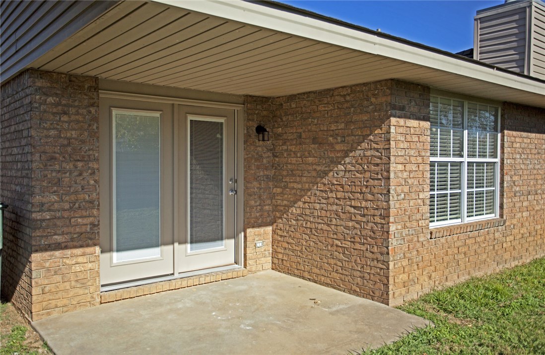 Willow Spgs Add II - Residential Lease