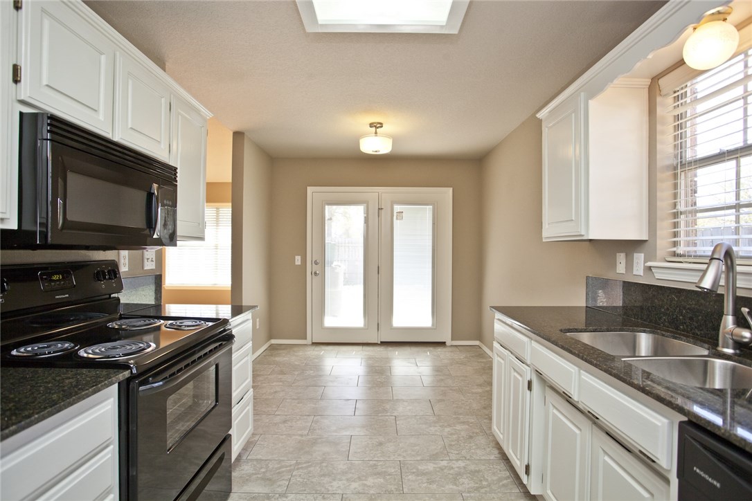 Willow Spgs Add II - Residential Lease