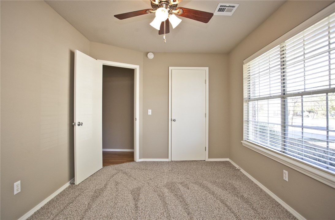 Willow Spgs Add II - Residential Lease
