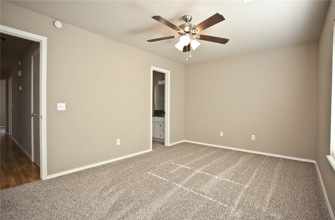 Willow Spgs Add II - Residential Lease