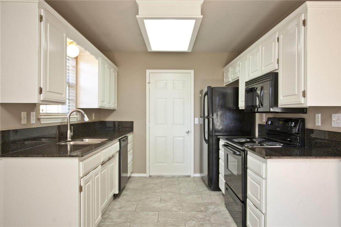 Willow Spgs Add II - Residential Lease