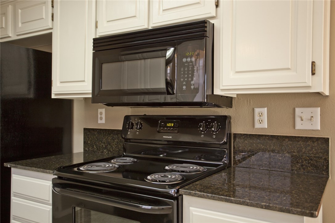 Willow Spgs Add II - Residential Lease