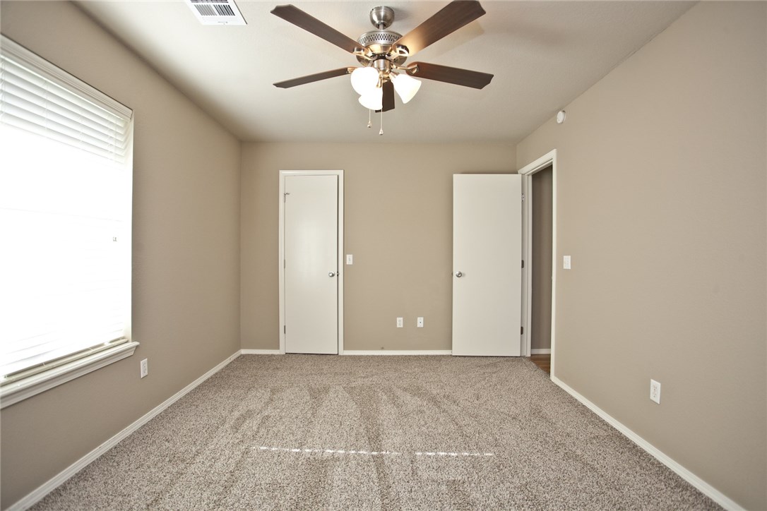 Willow Spgs Add II - Residential Lease