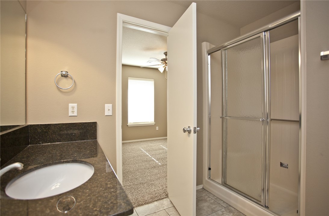 Willow Spgs Add II - Residential Lease