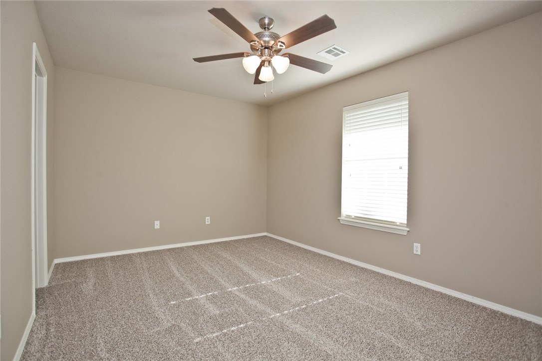 Willow Spgs Add II - Residential Lease