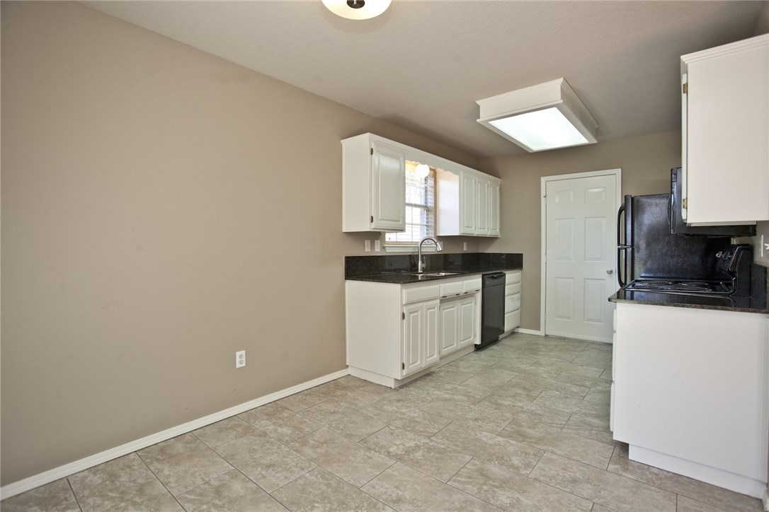 Willow Spgs Add II - Residential Lease