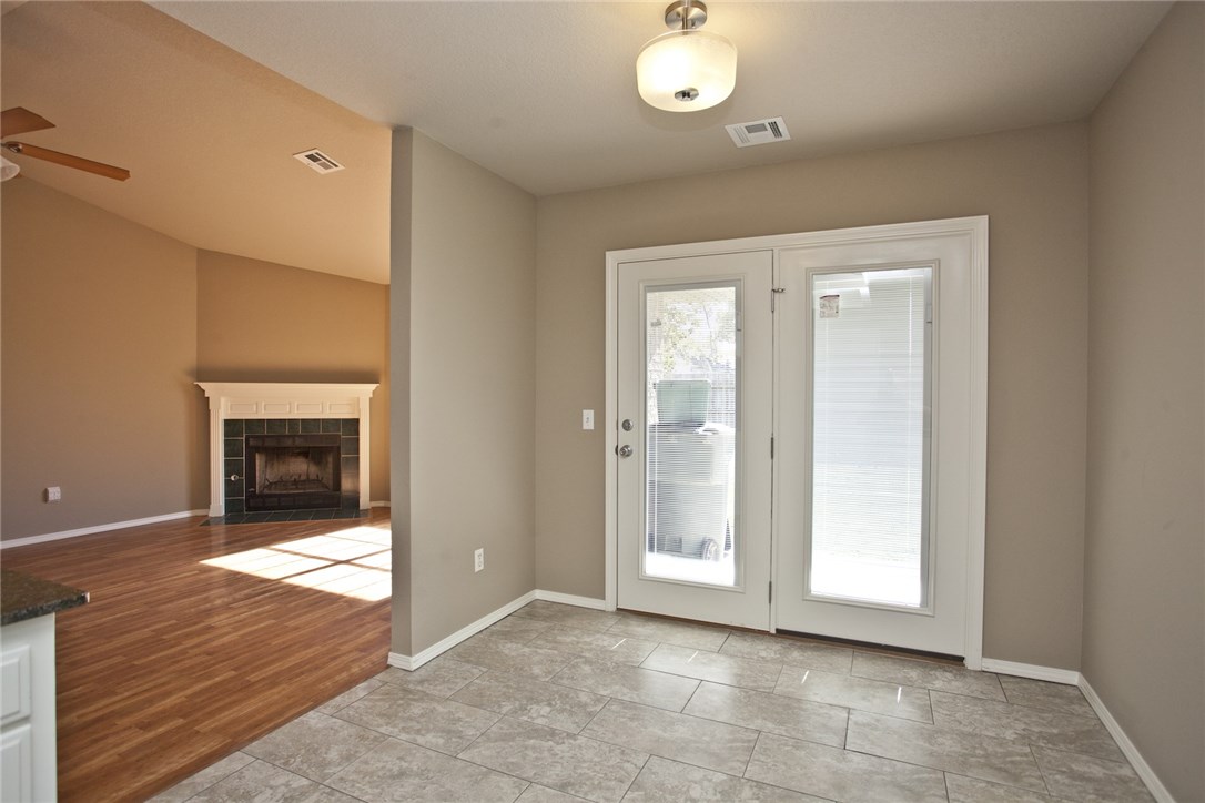 Willow Spgs Add II - Residential Lease