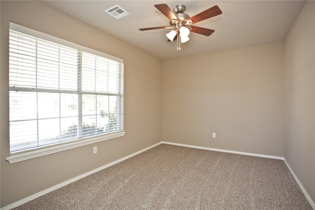 Willow Spgs Add II - Residential Lease