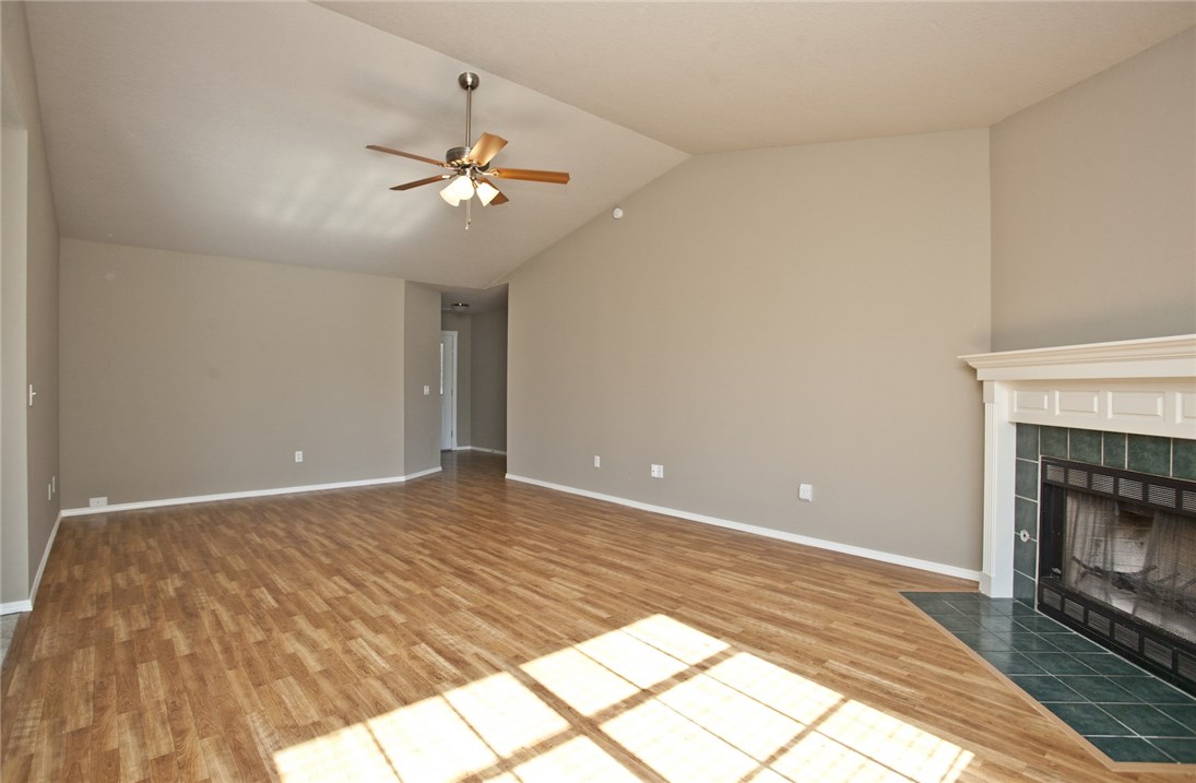 Willow Spgs Add II - Residential Lease