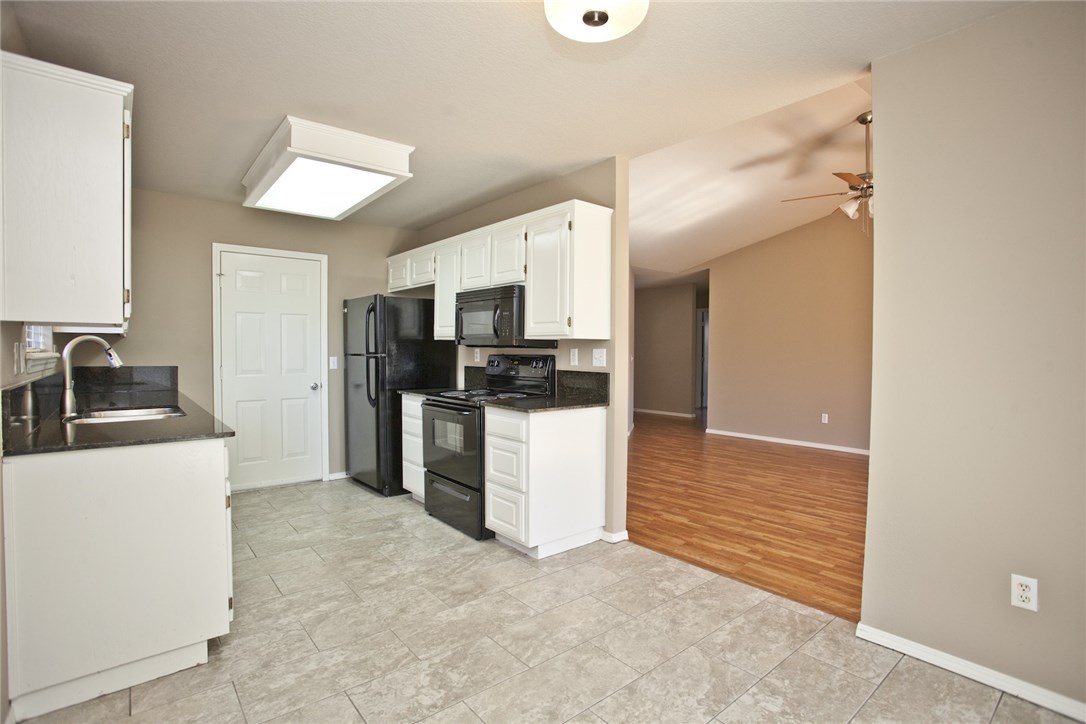 Willow Spgs Add II - Residential Lease