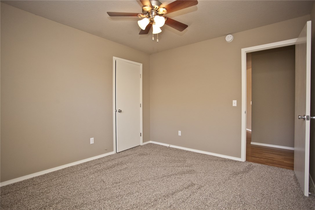 Willow Spgs Add II - Residential Lease