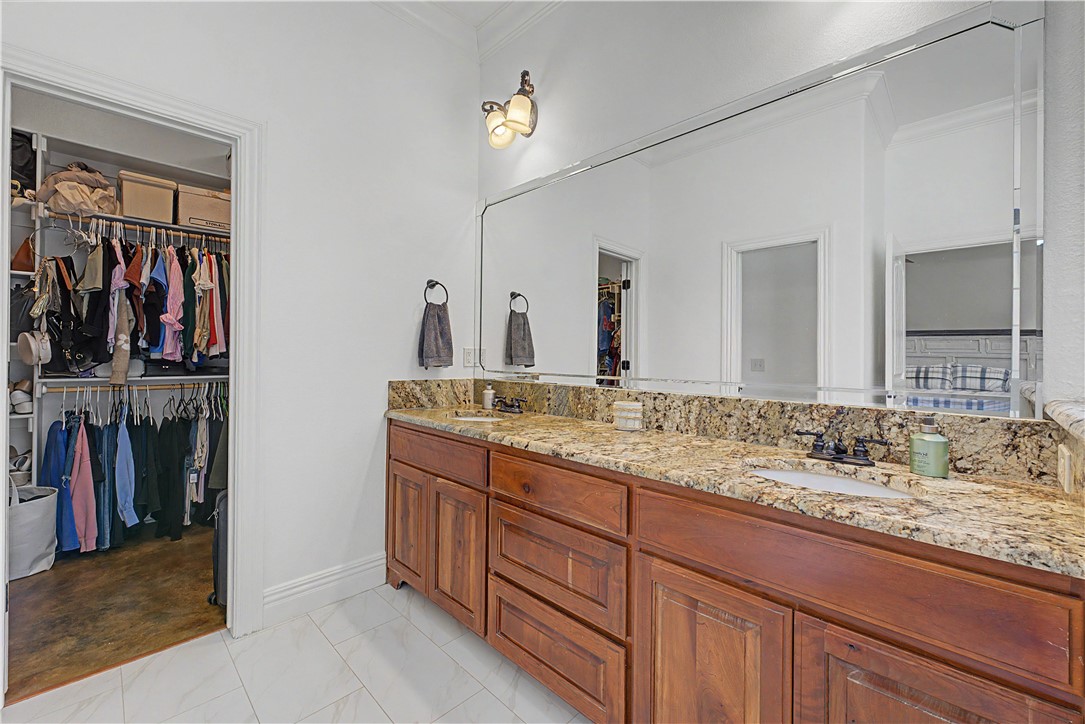 Har-Ber Meadows - Residential