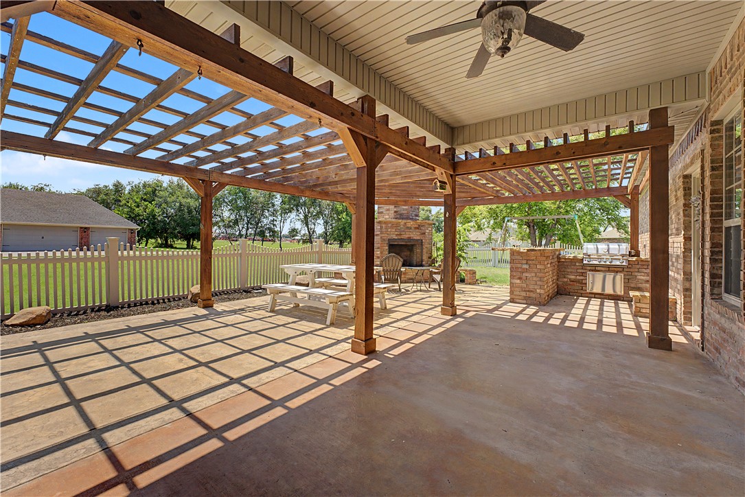 Har-Ber Meadows - Residential