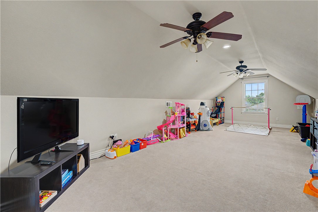 Har-Ber Meadows - Residential