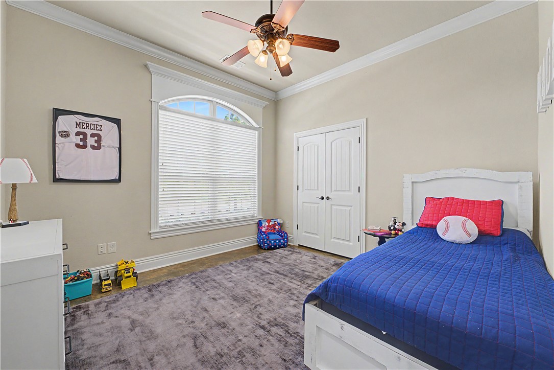 Har-Ber Meadows - Residential