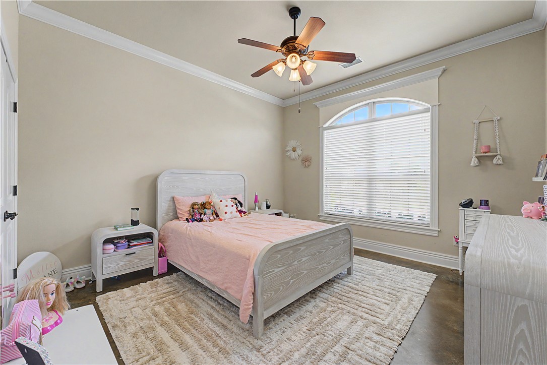 Har-Ber Meadows - Residential