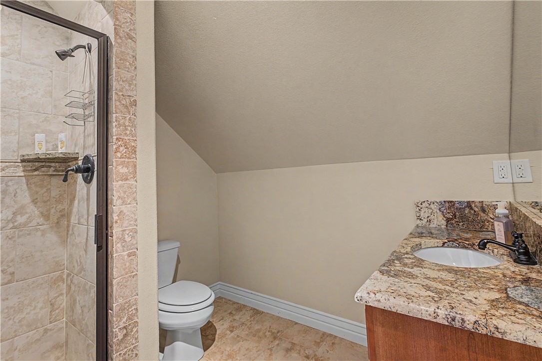 Har-Ber Meadows - Residential