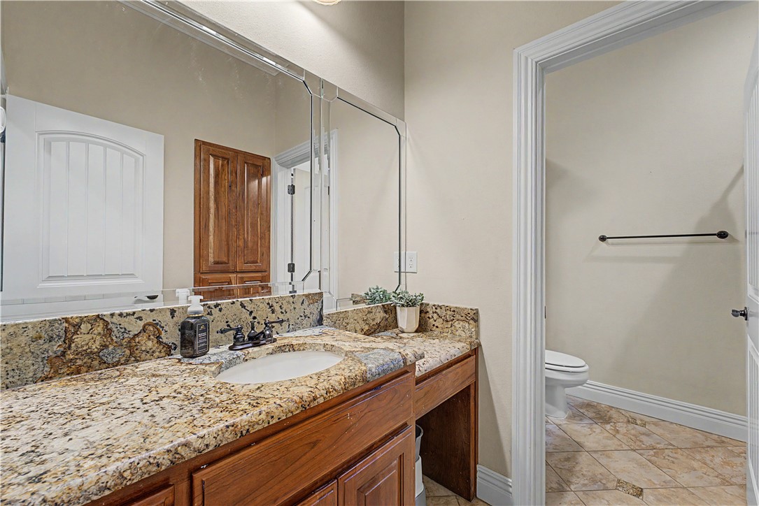 Har-Ber Meadows - Residential