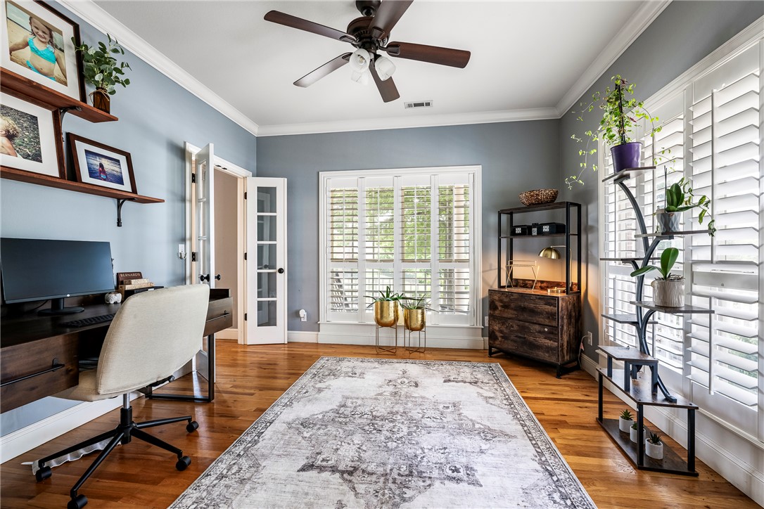 Shadow Valley Ph 1 Rogers - Residential