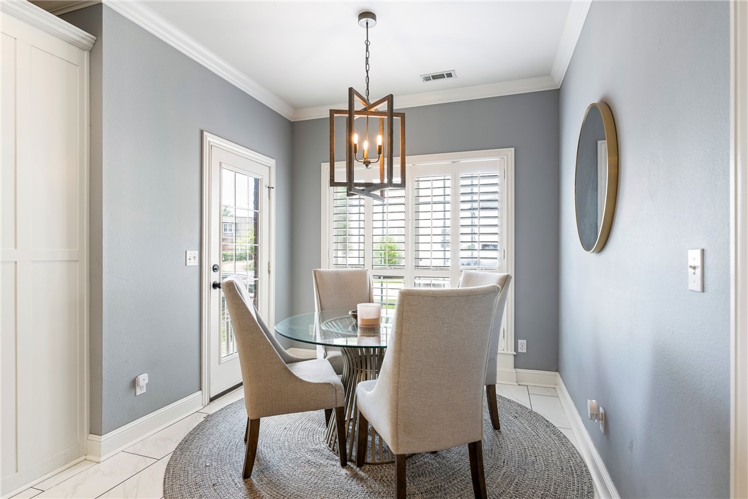 Shadow Valley Ph 1 Rogers - Residential