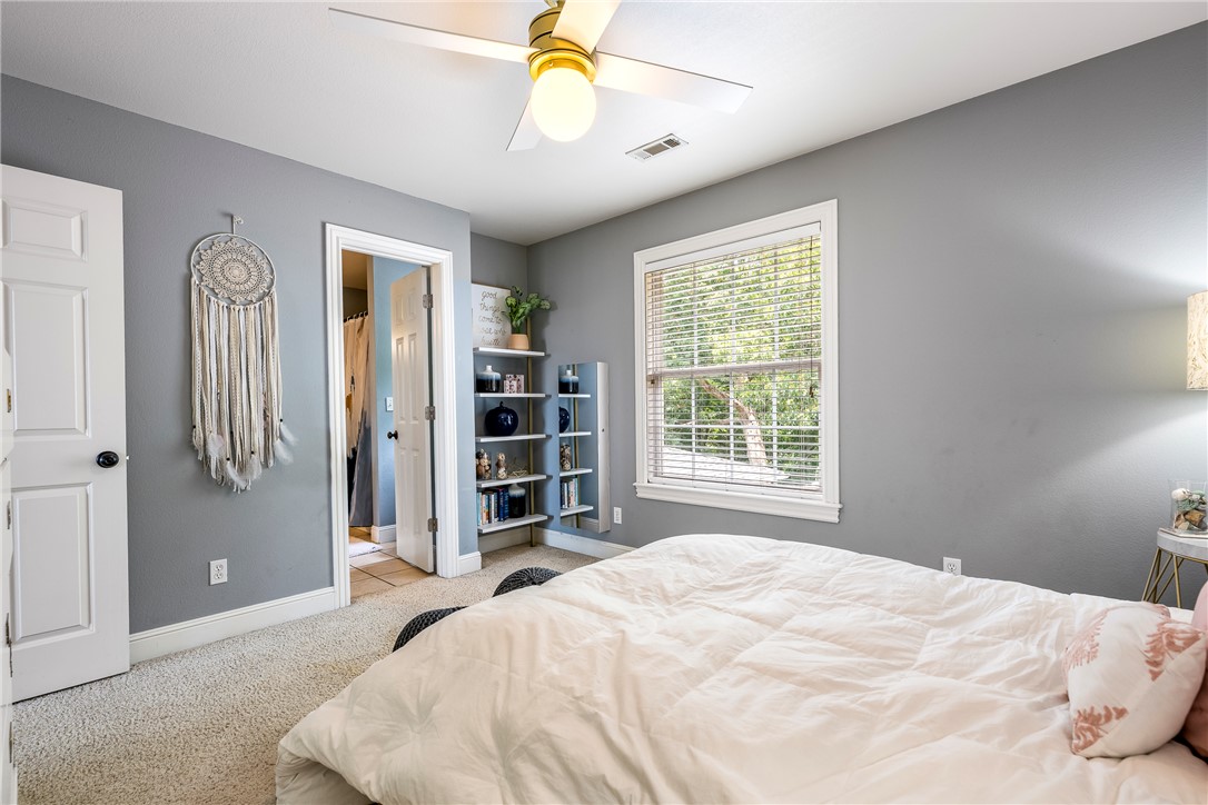 Shadow Valley Ph 1 Rogers - Residential