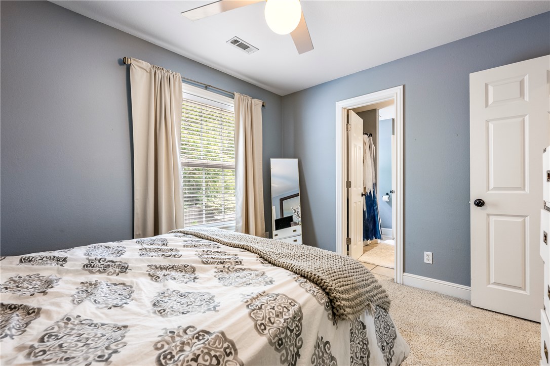 Shadow Valley Ph 1 Rogers - Residential