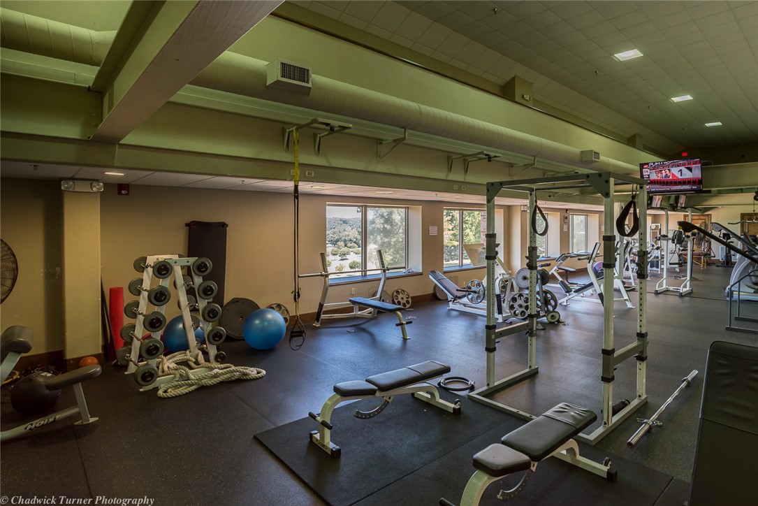 Shadow Valley Ph 1 Rogers - Residential