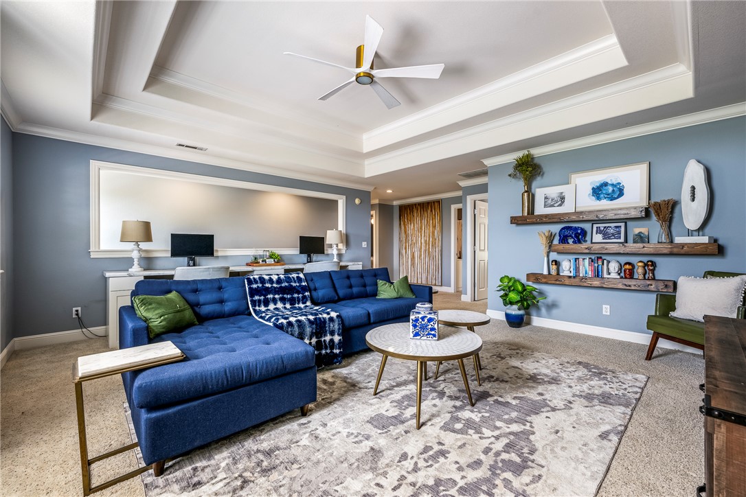 Shadow Valley Ph 1 Rogers - Residential