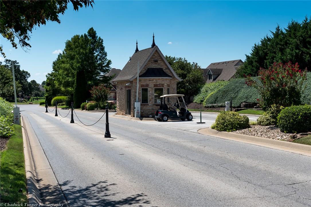 Shadow Valley Ph 1 Rogers - Residential