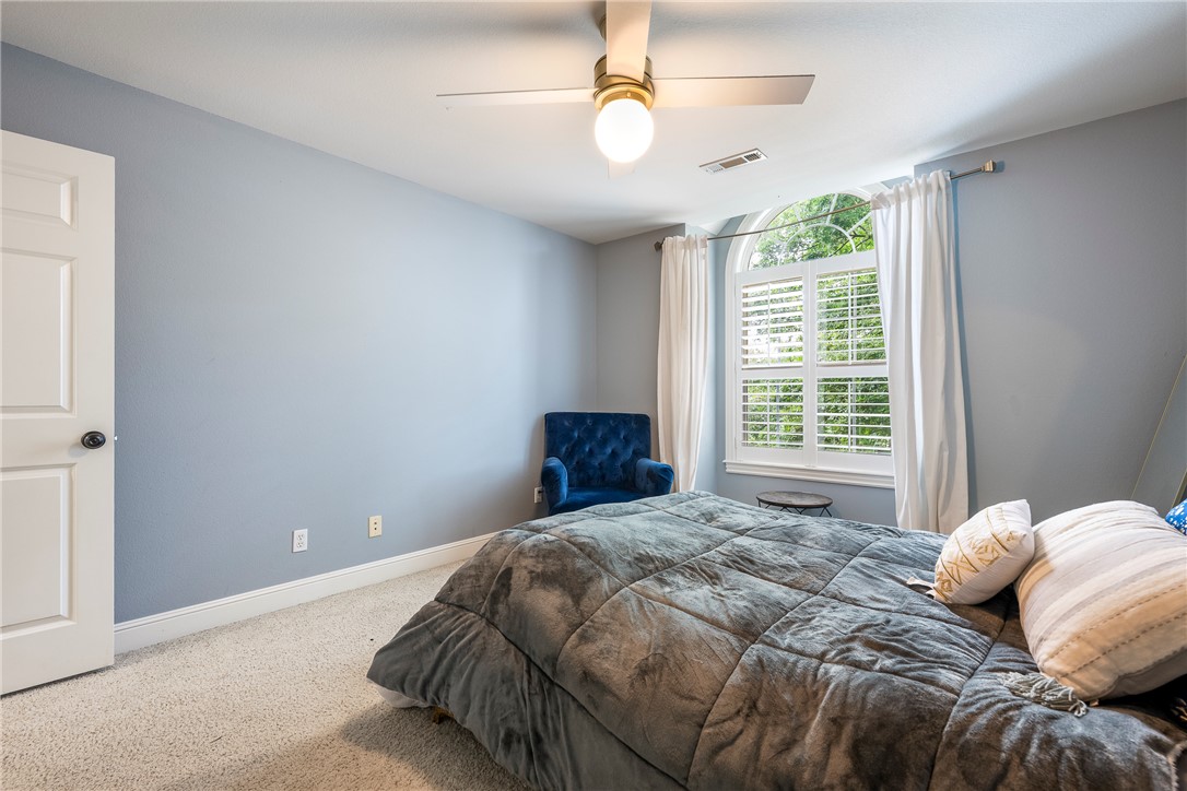 Shadow Valley Ph 1 Rogers - Residential