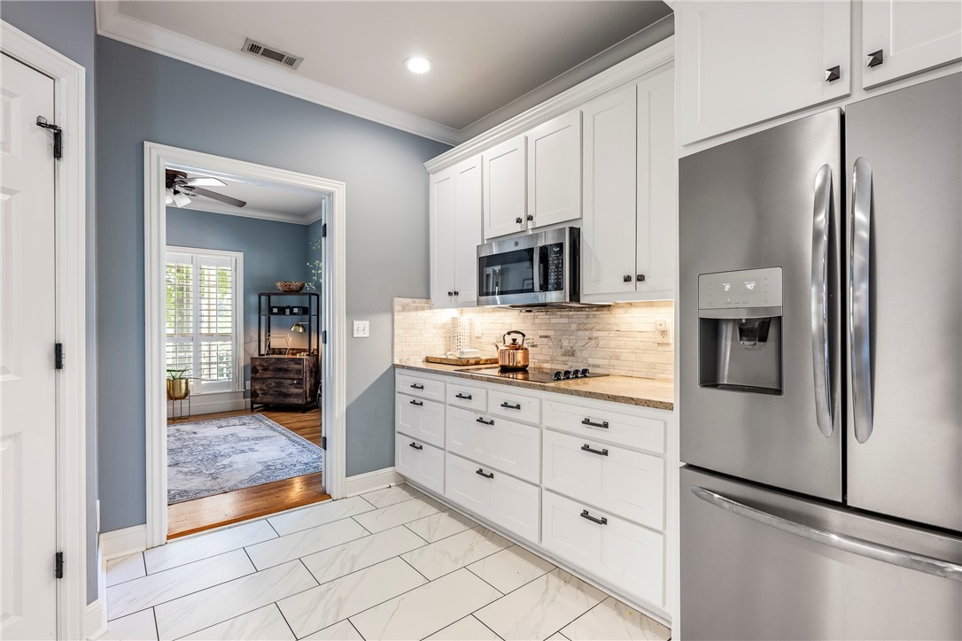 Shadow Valley Ph 1 Rogers - Residential