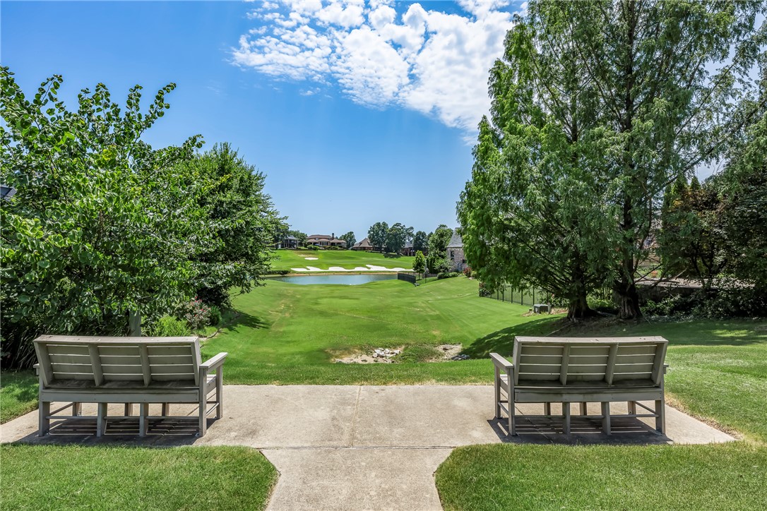 Shadow Valley Ph 1 Rogers - Residential