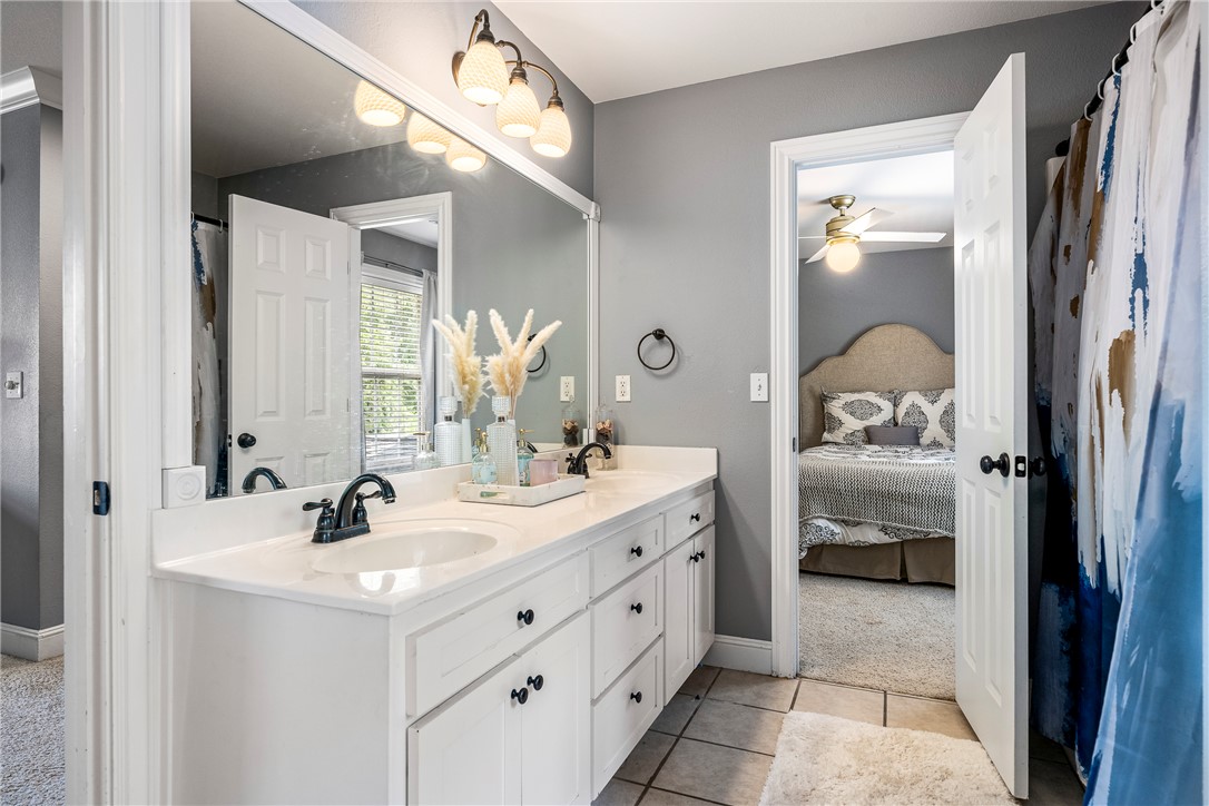 Shadow Valley Ph 1 Rogers - Residential