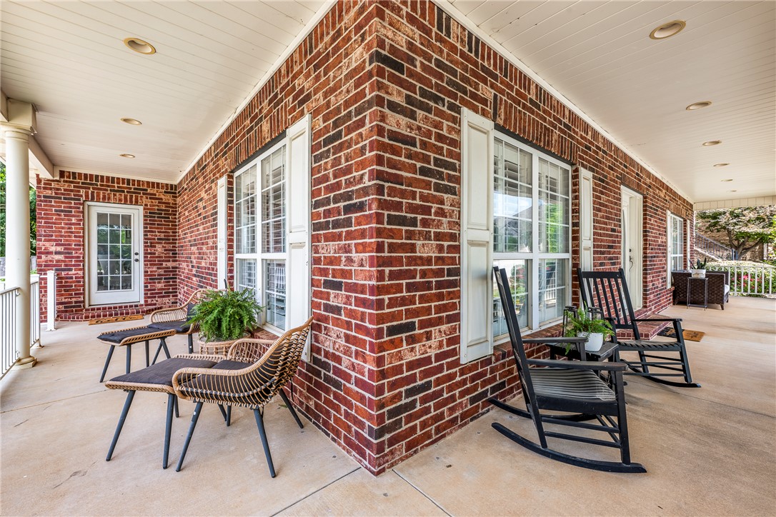 Shadow Valley Ph 1 Rogers - Residential