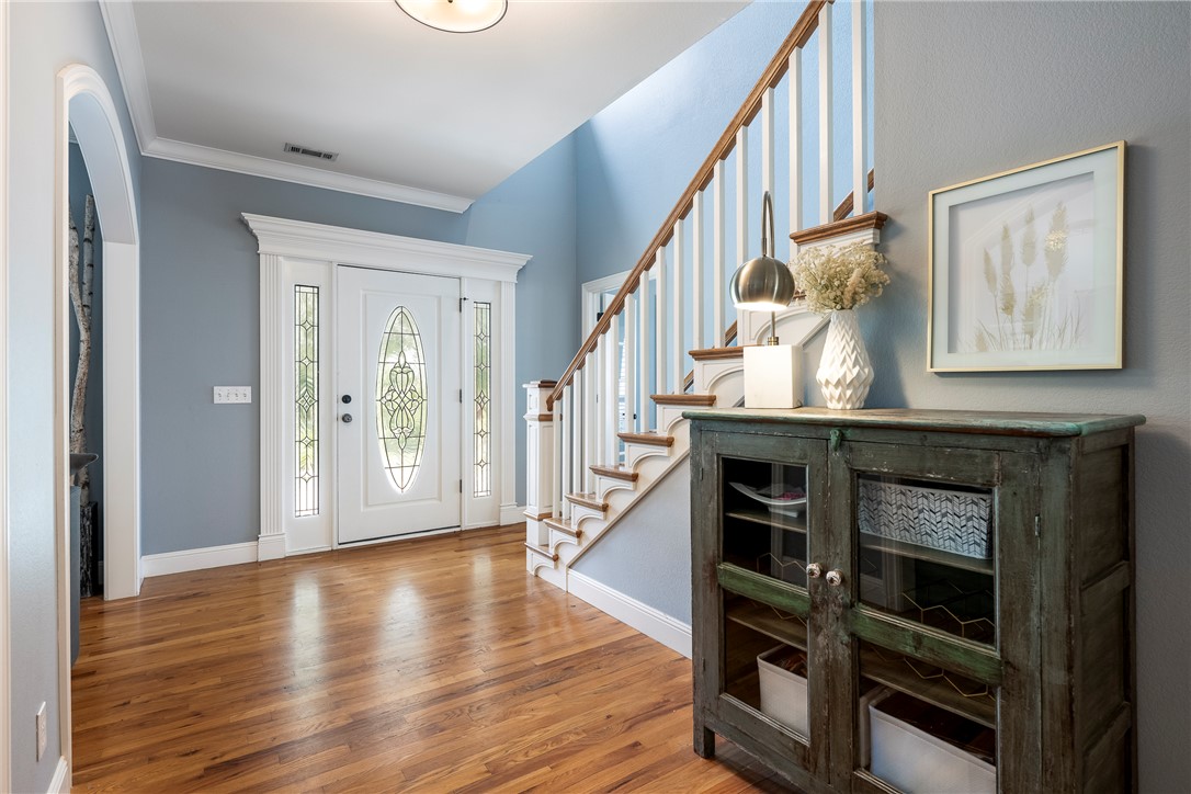 Shadow Valley Ph 1 Rogers - Residential