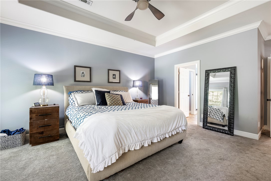 Shadow Valley Ph 1 Rogers - Residential
